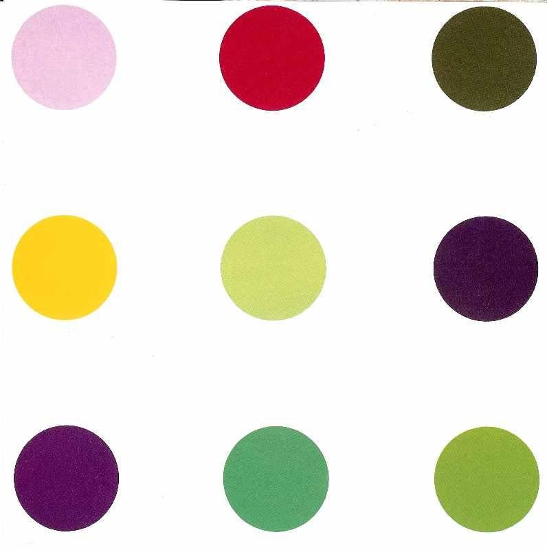 Phenformin - Print by Damien Hirst