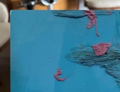 Politeness from The Virtues H9-4