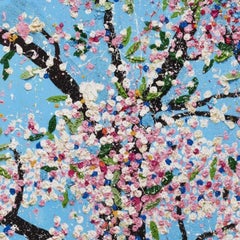 Politeness (The Virtues) - Limited Edition, Art, 21st Century, YBA, Giclée Print