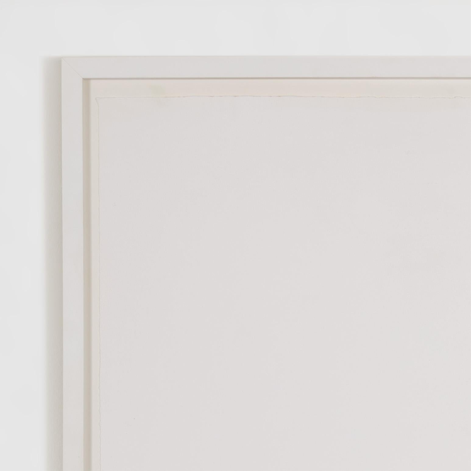 Ring-a-ring of roses For Sale 5