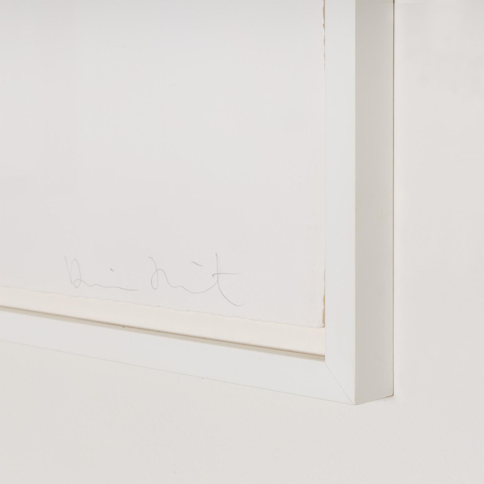 Ring-a-ring of roses For Sale 6