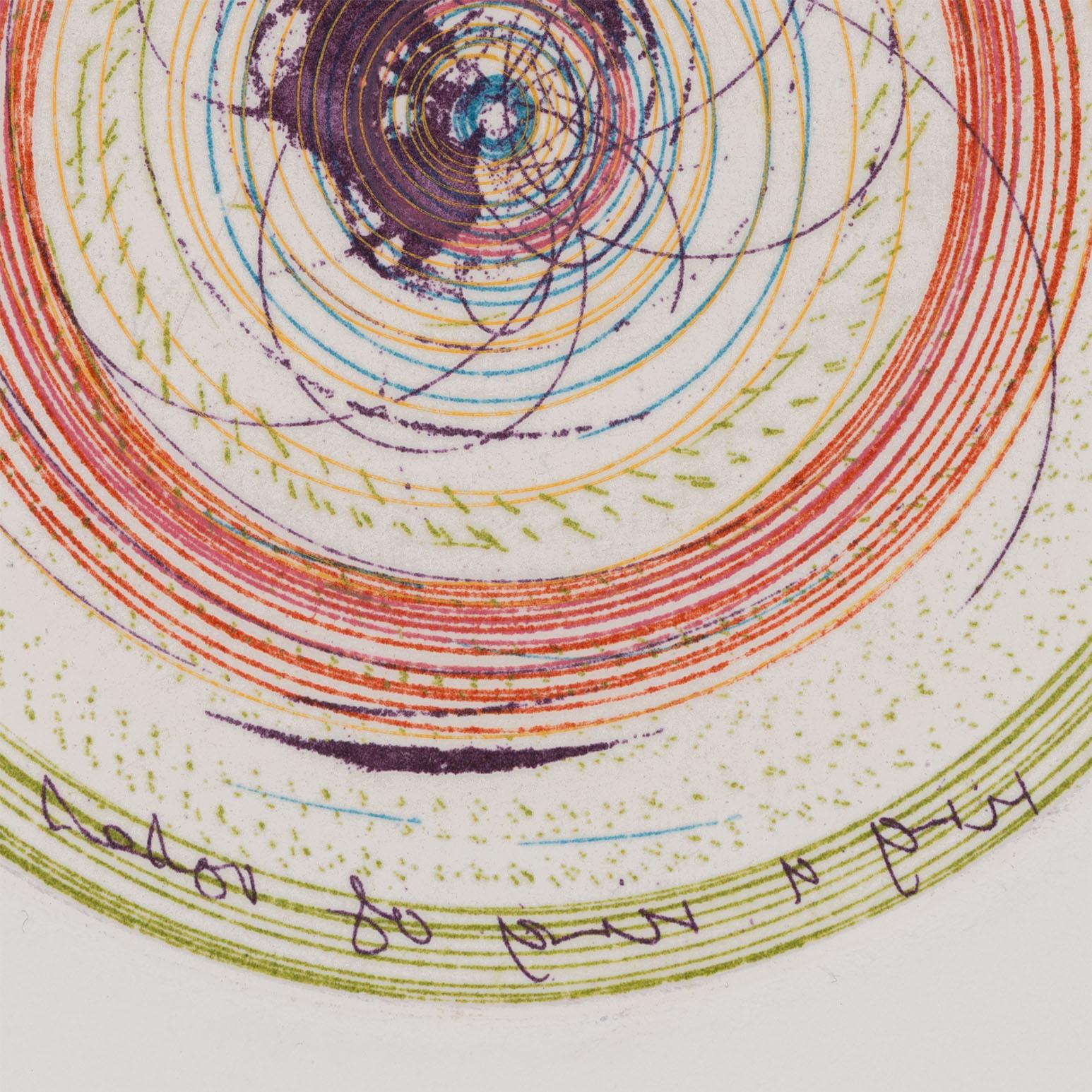 Ring-a-ring of roses For Sale 1