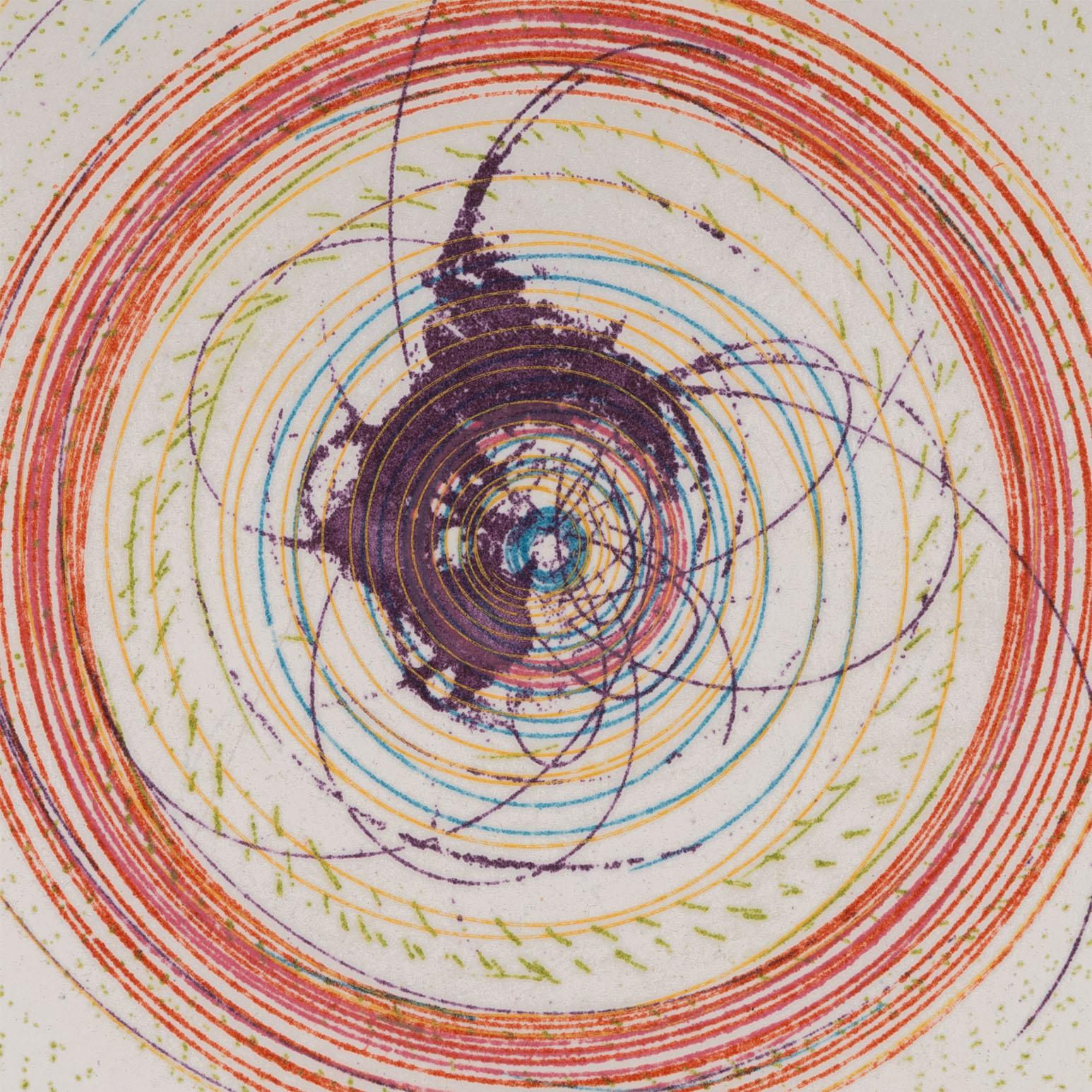 Ring-a-ring of roses For Sale 2