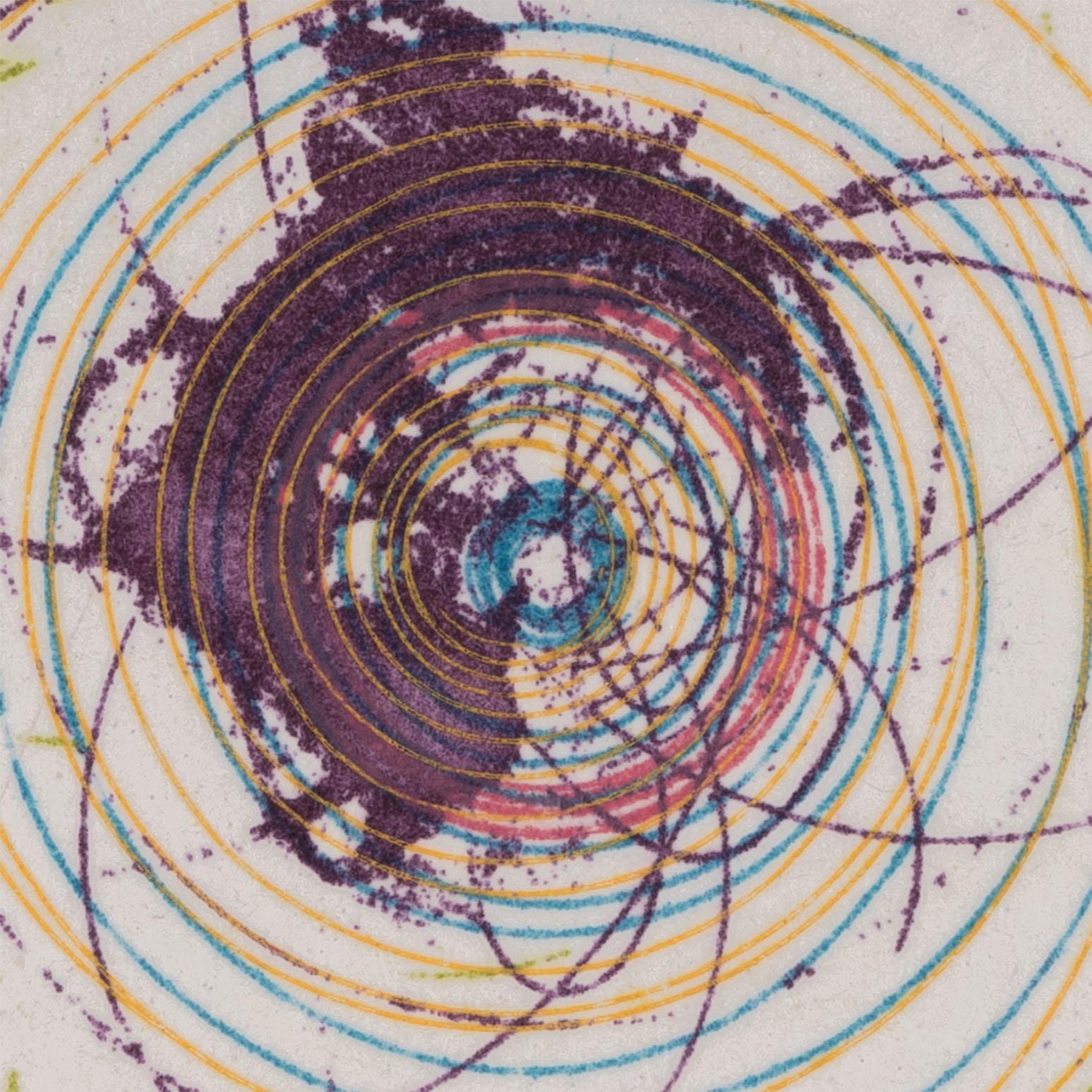 Ring-a-ring of roses For Sale 3