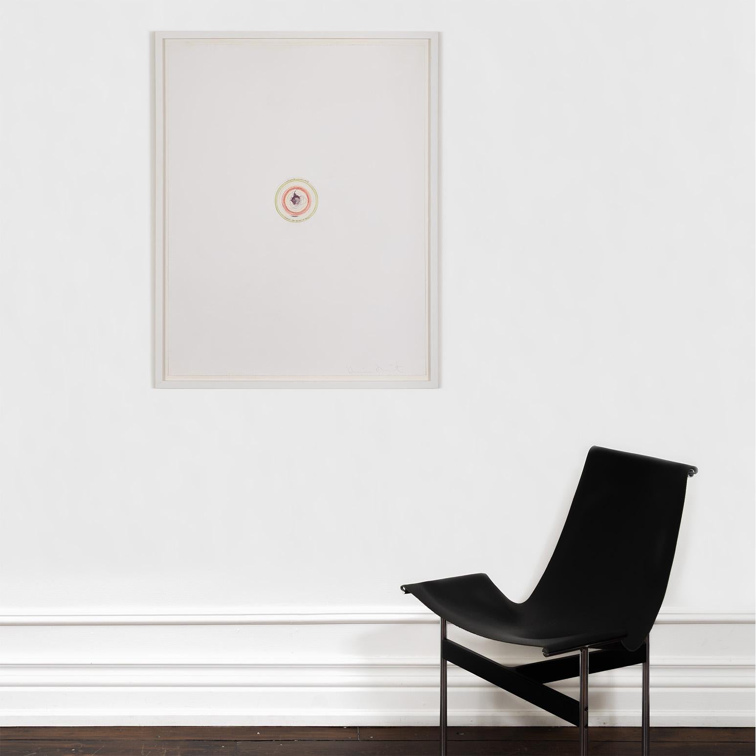 Ring-a-ring of roses For Sale 4