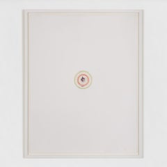 Ring-a-ring of roses