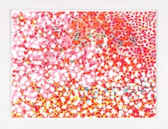 Sans Souci, The Veils Glicée Print on Aluminum, Signed, Edition of 75, 2018