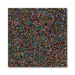 Damien Hirst, Savoy (H5-8) - Signed Print, Contemporary Art, Abstract Art