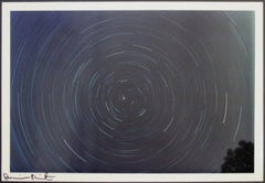 Spin Photo