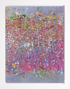 'Studland Bay' Giclée Print