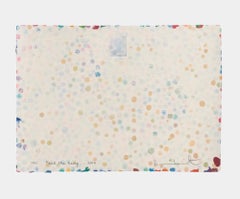 The Currency 1462. Feed the king