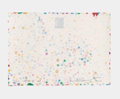 The Currency 7383. so let’s go