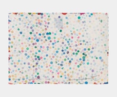 The Currency 7443. If I walked it in