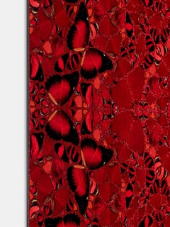 The Empresses - H10-2 Nūr Jahān