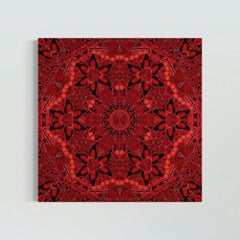 The Empresses (Set of 5), Limited Edition, 21st Century, YBA, Giclée Print