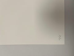 The Souls II - Loganberry Pink/Imperial Purple/Impressione cieca