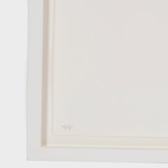 The Souls II - Loganberry Pink/Imperial Purple/Blind Impression