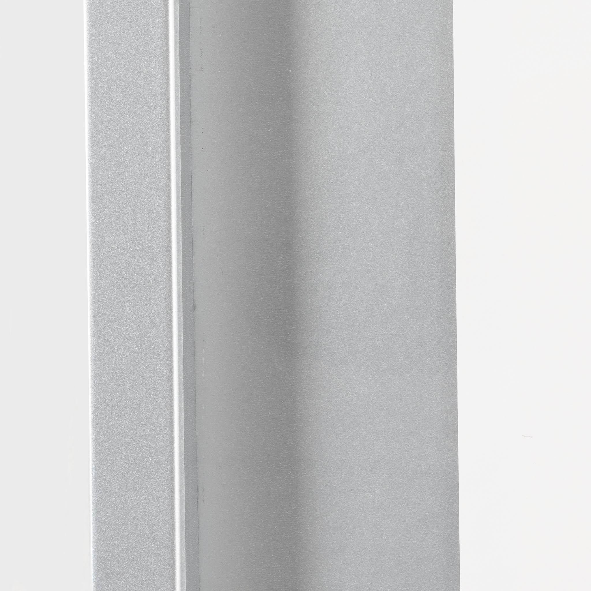 Utopía - Print Contemporáneo de Damien Hirst