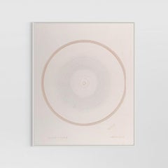 Windmills of my mind (from In a Spin, the Action of the World on Things, Vol II