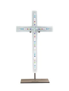 Encadrement éternel, par Damien Hirst