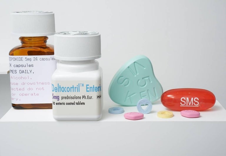 buy roche 10mg valium