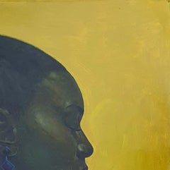 Lost in thought