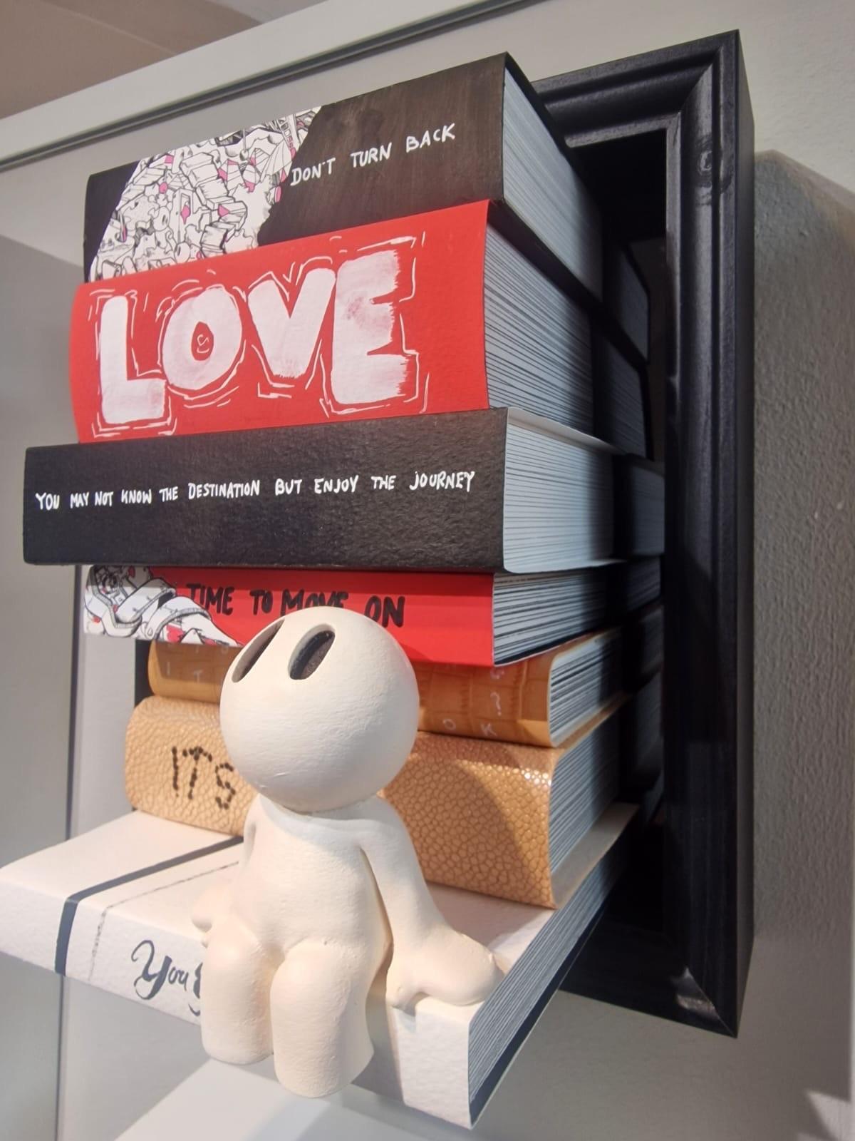 Livres - Bigli en vente 1