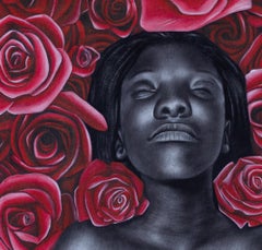 Bed of Roses