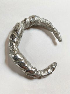 Damir Doma Bracelet en argent