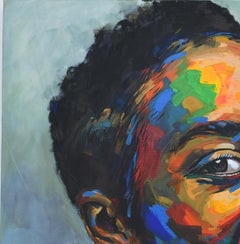 Gegen alle Widrigkeiten 7