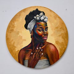 Eniyan (Humano) 8