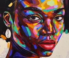 Utilisation de l'existence 9