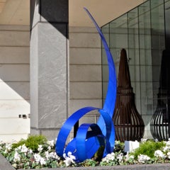 Illusion de myrtille 4/7