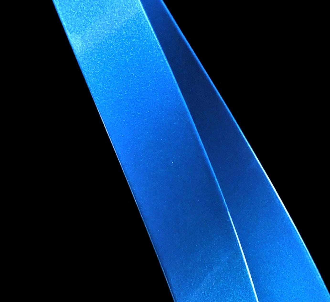 FEUER - Contemporary Sculpture by Damon Hyldreth