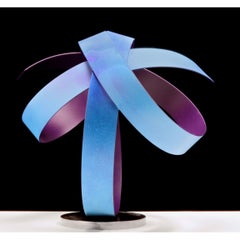 KNOT #14A ed 1/7