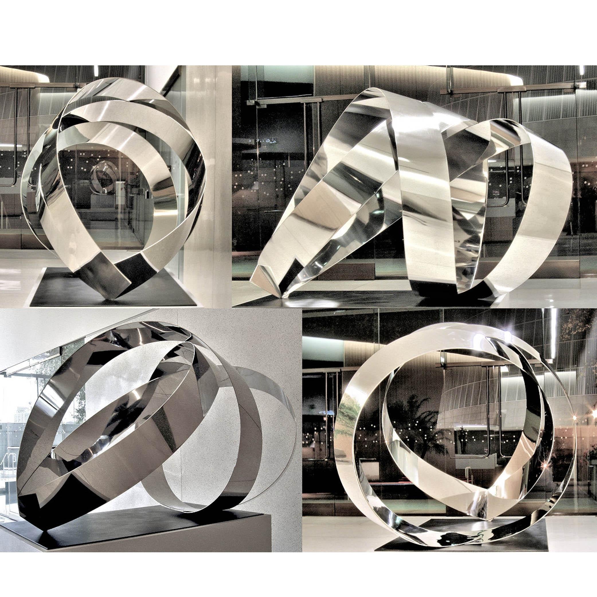 Gerald Incandela Melody For Sale at 1stDibs