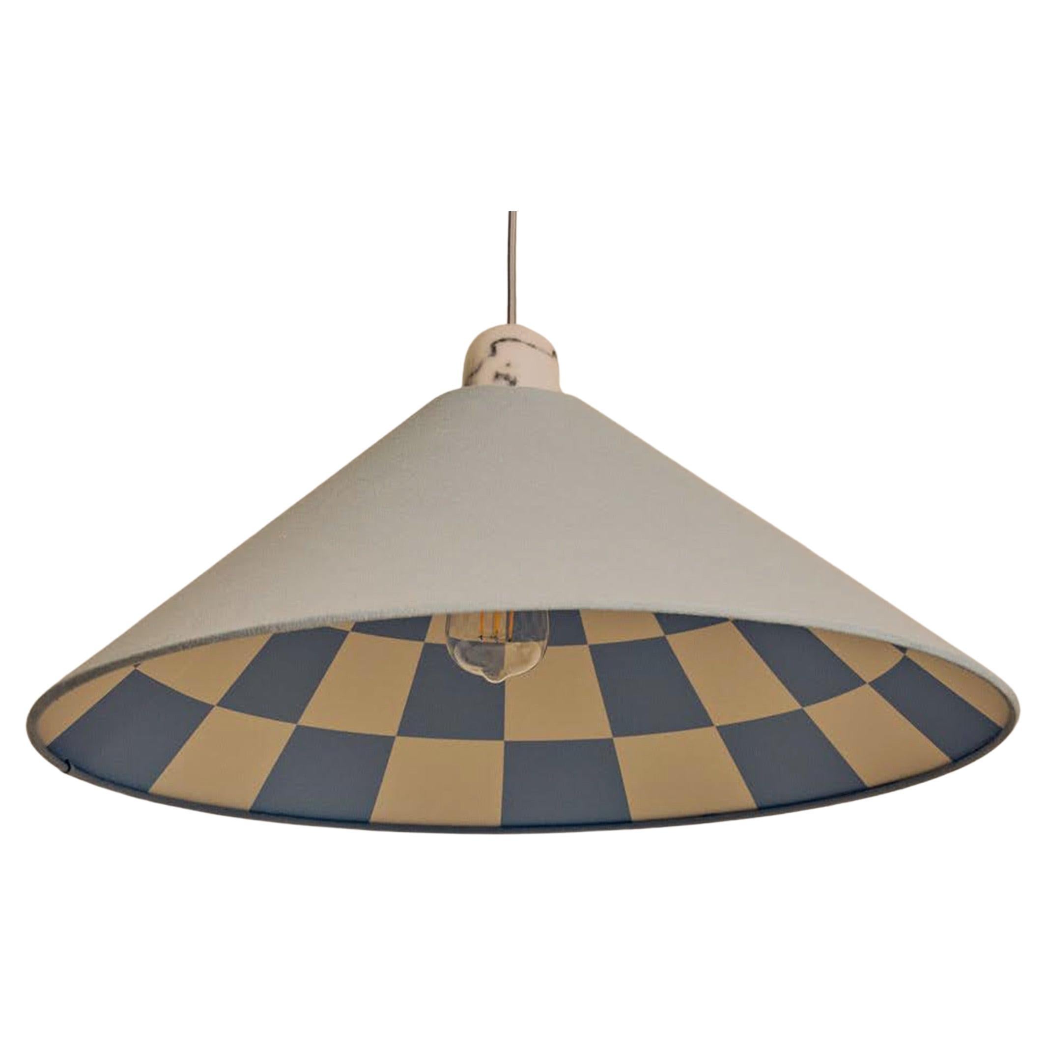 houseof Chandeliers and Pendants