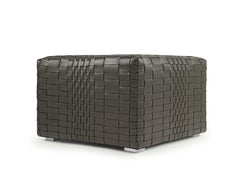 Damson-Hocker von Madheke