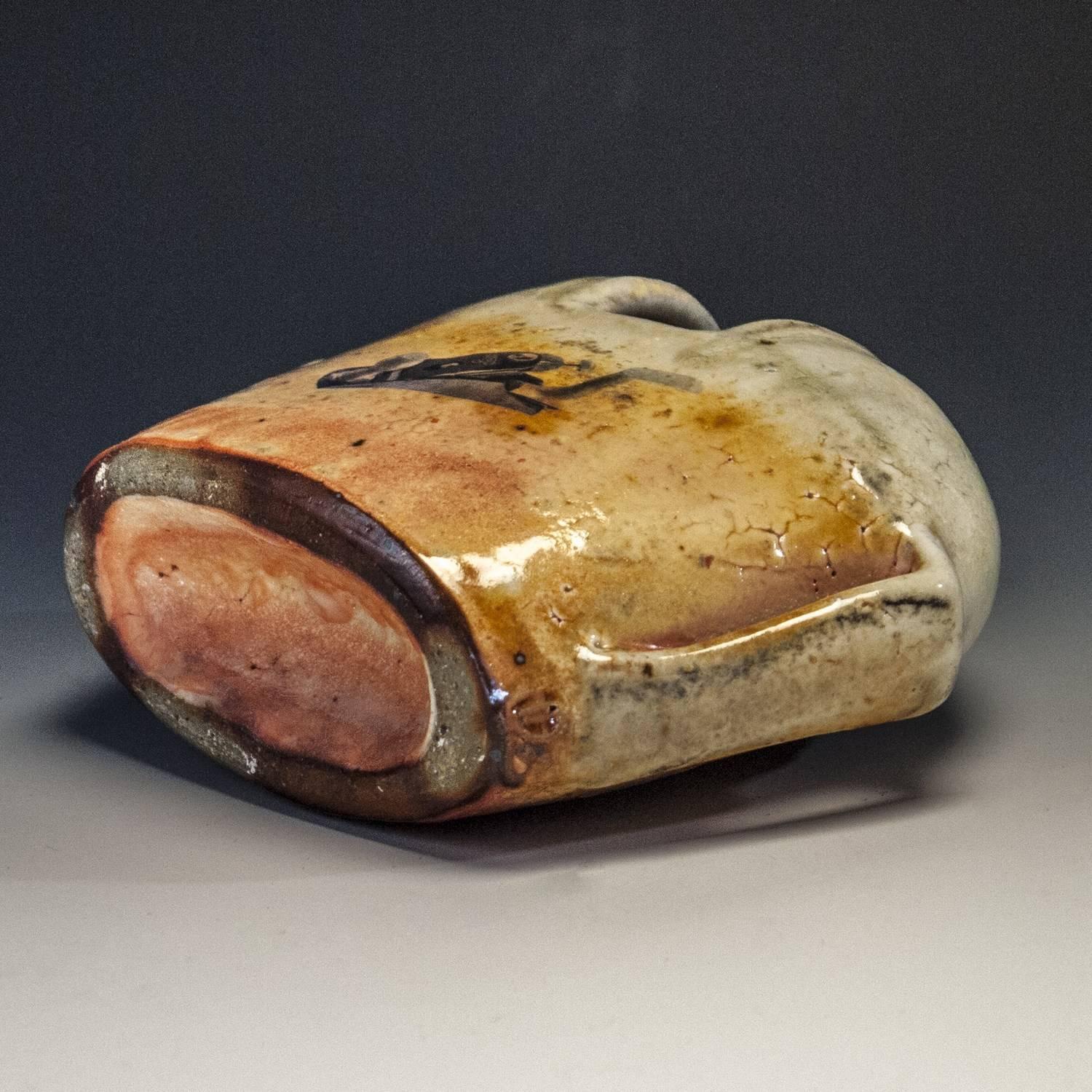dan anderson ceramics