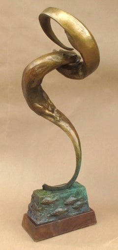 Alegría I