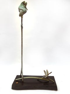 Anhelo
