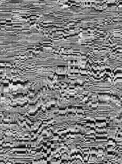 Manta9, Fotografía abstracta, 2015