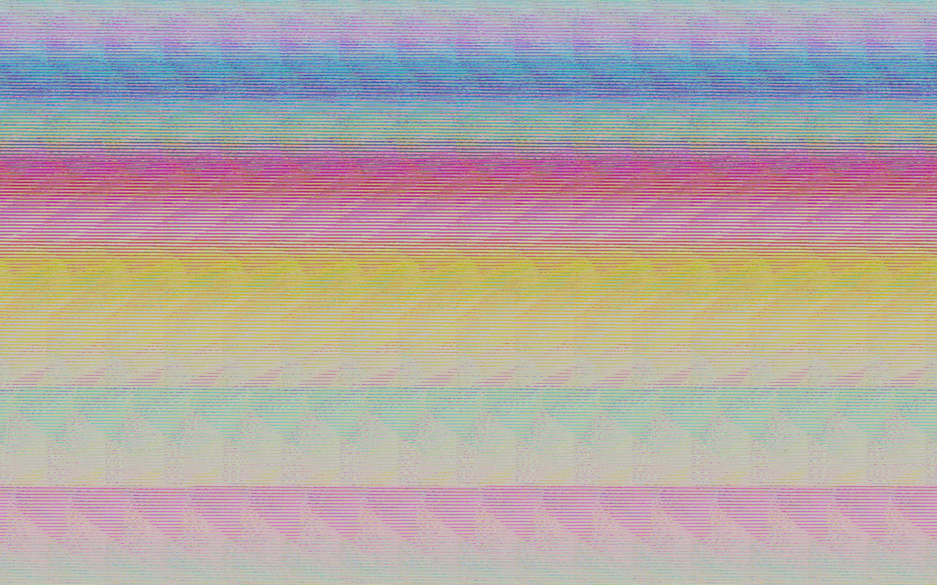 Abstract Photograph de Dan Derosato - Daniela, Fotografía original abstracta, 2016