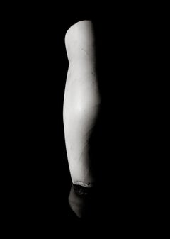 Foto , Torse