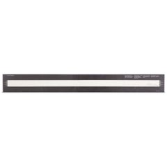 Jewish Museum Retrospective Poster