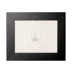 Lithographies abstraites de Dan Flavin Art moderne du milieu du siècle Ensemble de quatre lithographies