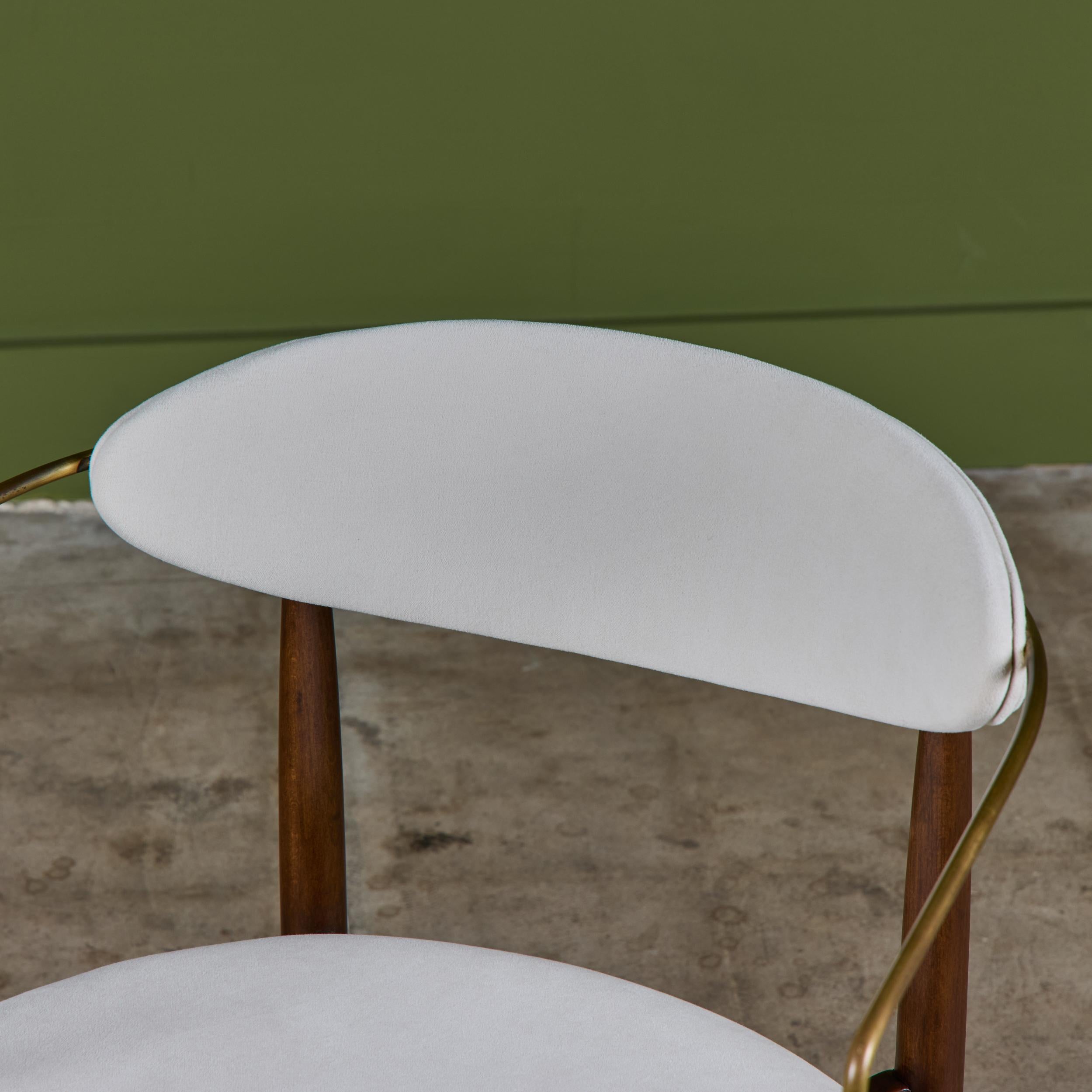 Sillón Dan Johnson 