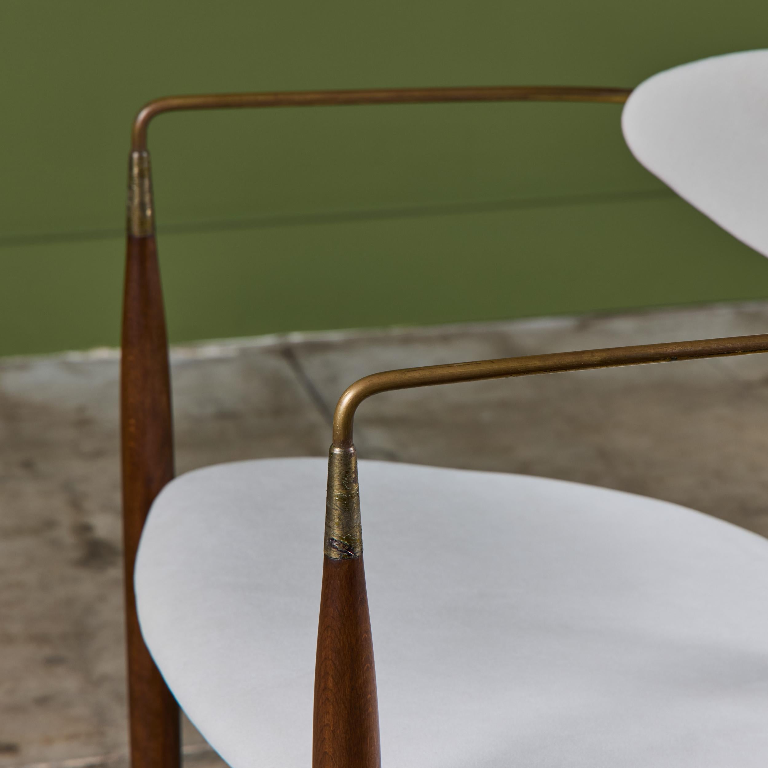 Sillón Dan Johnson 