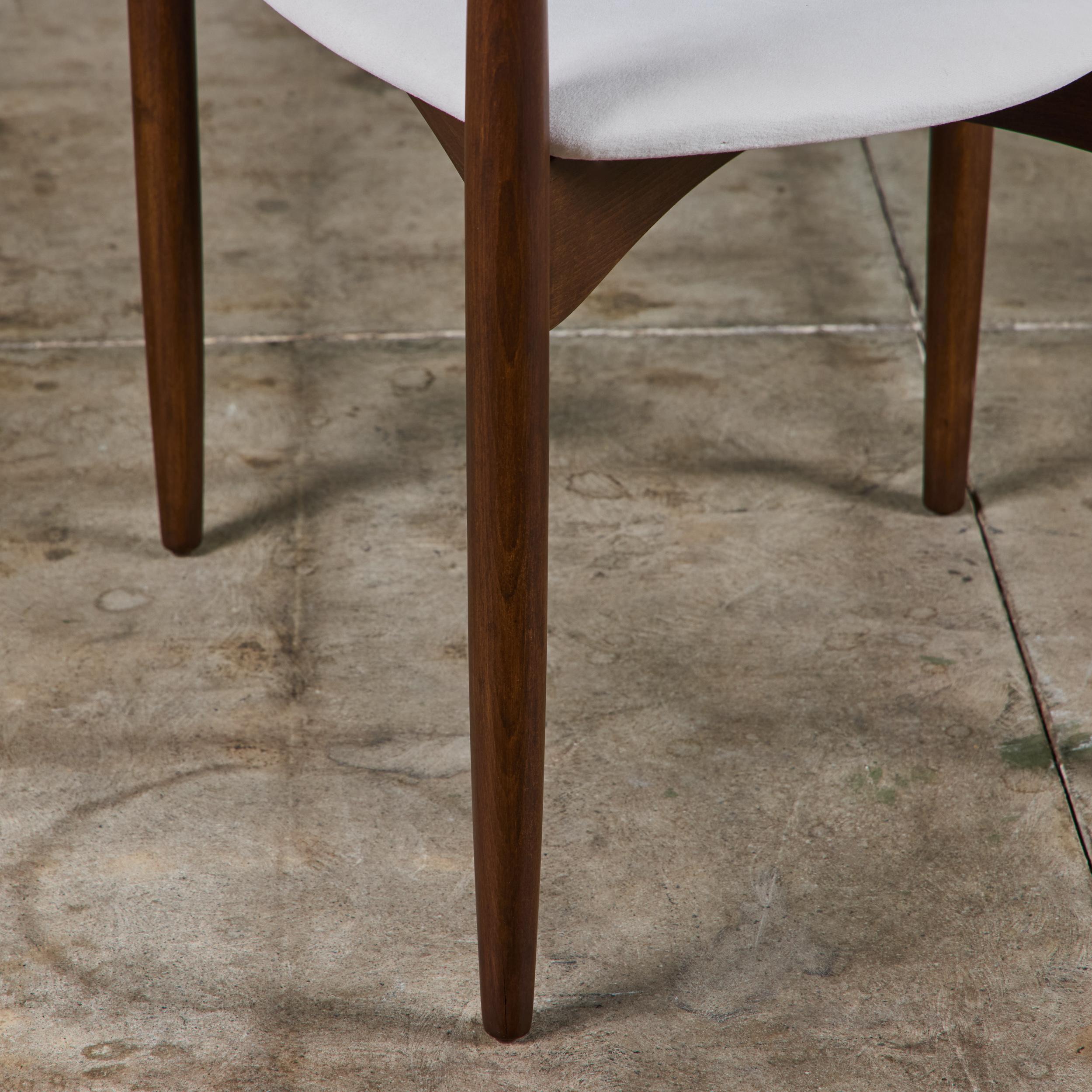 Sillón Dan Johnson 