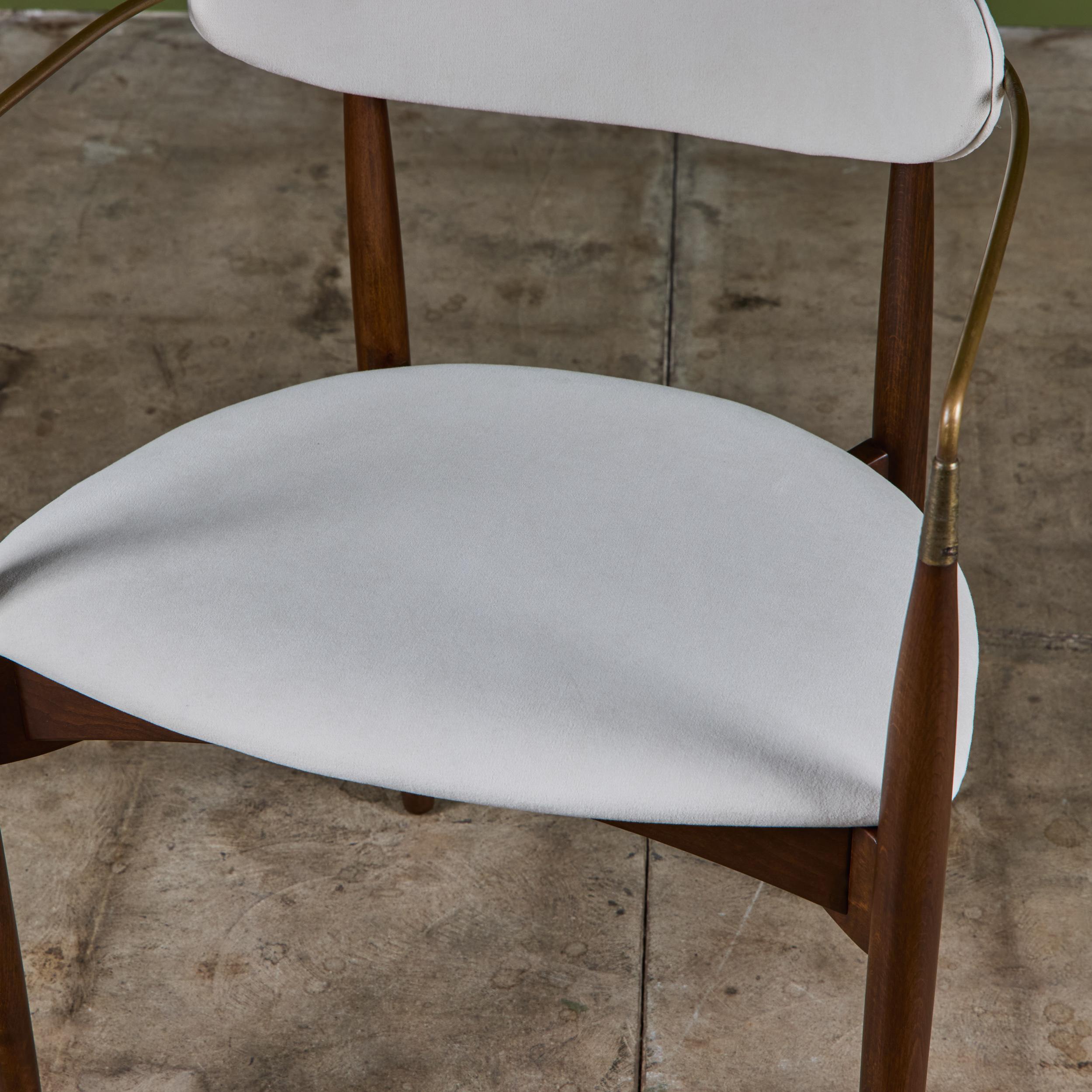 Sillón Dan Johnson 